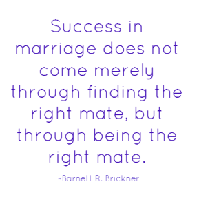 success-in-marriage-does-not-come-merely-through-finding